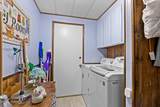 18 Washington Ave - Photo 15