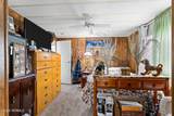 18 Washington Ave - Photo 16