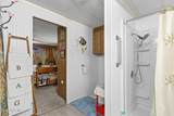 18 Washington Ave - Photo 21