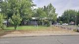 307 Poplar Ave - Photo 1