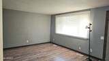 307 Poplar Ave - Photo 10