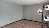 307 Poplar Ave - Photo 11
