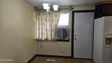 307 Poplar Ave - Photo 12