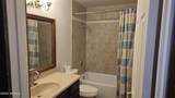 307 Poplar Ave - Photo 13