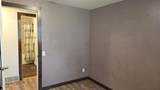 307 Poplar Ave - Photo 15
