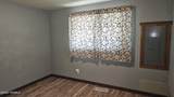 307 Poplar Ave - Photo 16