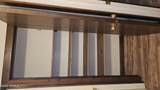 307 Poplar Ave - Photo 19