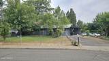 307 Poplar Ave - Photo 2