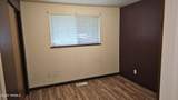 307 Poplar Ave - Photo 20