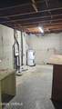 307 Poplar Ave - Photo 21