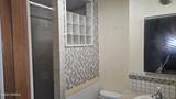 307 Poplar Ave - Photo 22