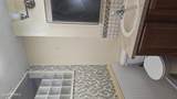307 Poplar Ave - Photo 24