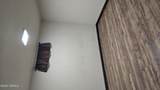307 Poplar Ave - Photo 25