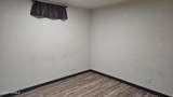 307 Poplar Ave - Photo 26