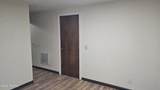 307 Poplar Ave - Photo 27