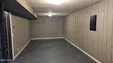 307 Poplar Ave - Photo 29