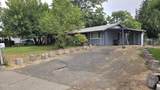 307 Poplar Ave - Photo 3