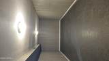 307 Poplar Ave - Photo 30