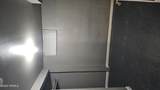 307 Poplar Ave - Photo 32