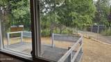 307 Poplar Ave - Photo 34