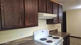 307 Poplar Ave - Photo 35