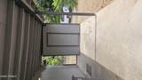 307 Poplar Ave - Photo 36
