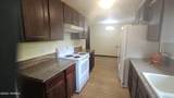 307 Poplar Ave - Photo 5