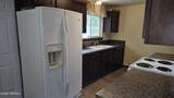 307 Poplar Ave - Photo 6