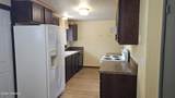 307 Poplar Ave - Photo 7