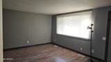 307 Poplar Ave - Photo 8