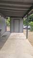 307 Poplar Ave - Photo 9
