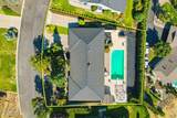 4204 Scenic Dr - Photo 44