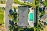4204 Scenic Dr - Photo 45
