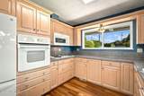 440 Snow Mass Ln - Photo 10
