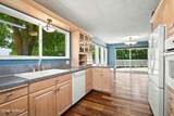 440 Snow Mass Ln - Photo 11