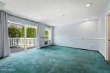 440 Snow Mass Ln - Photo 12