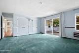 440 Snow Mass Ln - Photo 13