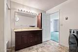440 Snow Mass Ln - Photo 14