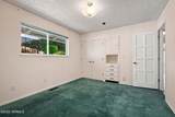 440 Snow Mass Ln - Photo 15