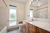 440 Snow Mass Ln - Photo 16