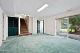 440 Snow Mass Ln - Photo 17