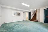 440 Snow Mass Ln - Photo 18