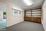 440 Snow Mass Ln - Photo 19