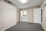440 Snow Mass Ln - Photo 20