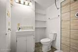 440 Snow Mass Ln - Photo 21