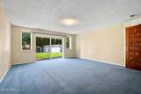 440 Snow Mass Ln - Photo 22