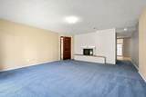 440 Snow Mass Ln - Photo 23