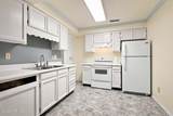 440 Snow Mass Ln - Photo 24
