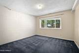 440 Snow Mass Ln - Photo 25