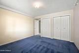 440 Snow Mass Ln - Photo 26